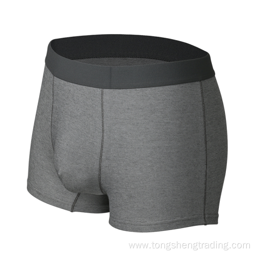 wholesale Mens Functional Underwear